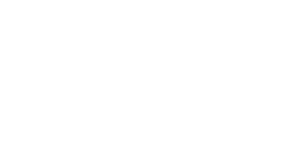 CASHSUPPORT